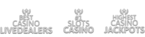 Bestes RTG-Casino