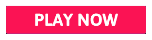 PlayHub Casino no deposit bonus