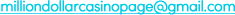 Kontakt für PlayHub Casino